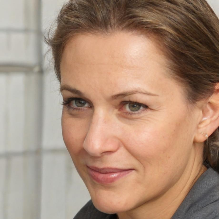 Especialista en optimización técnica