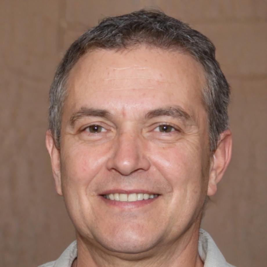 Bjorn Lindström, Especialista SEO Senior en Arivolunetra