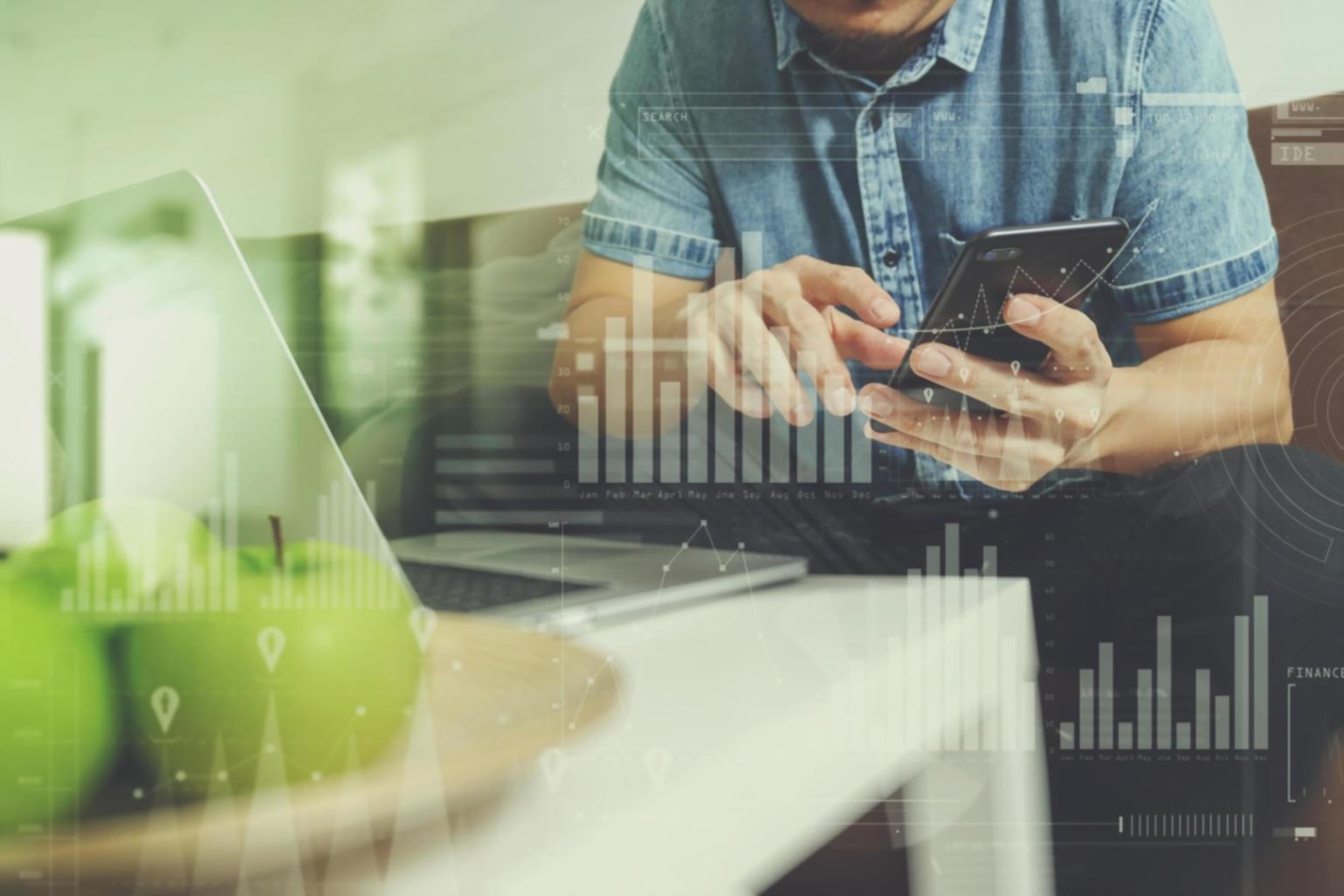 Estrategia de contenido SEO